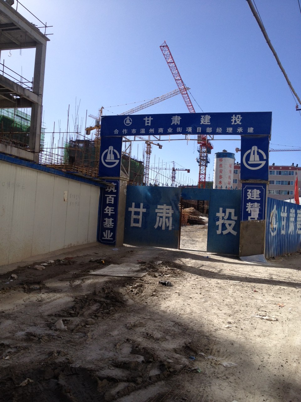 ݽ豸